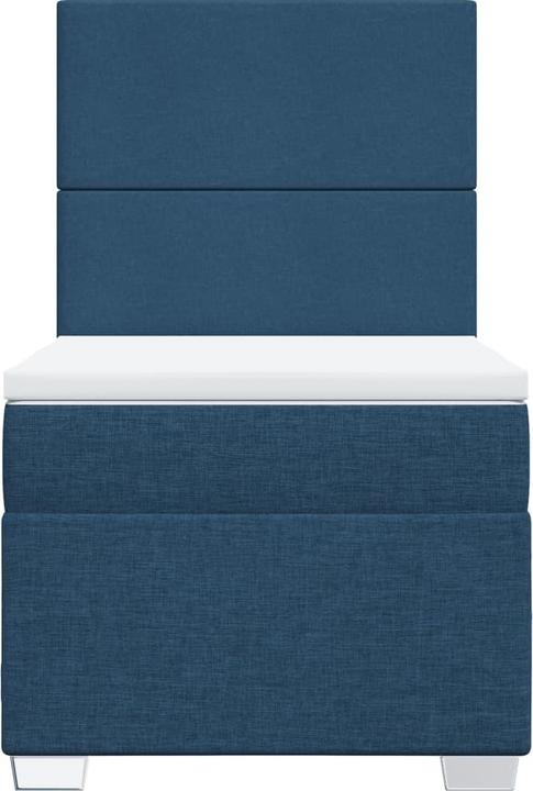 Immagine prodotto VidaXL Kuntse (180 x 200 cm)
