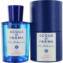 Produktbild Acqua Di Parma Blu Mediterraneo (Eau de Toilette, 30 ml)