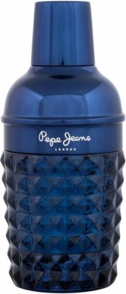Produktbild Pepe Jeans London Calling Eau de Parfum (Eau de Parfum, 100 ml)