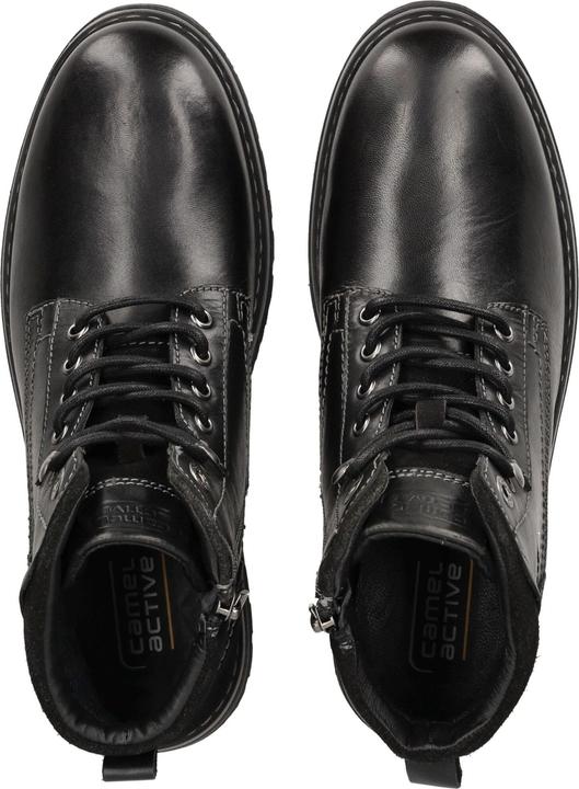 Produktbild Camel Active Stiefelette (43)