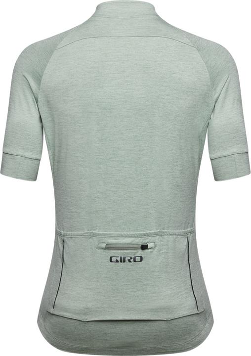 Actual product image Giro M New Road Jersey (M)
