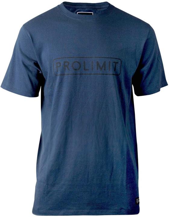 Prolimit T-Shirt