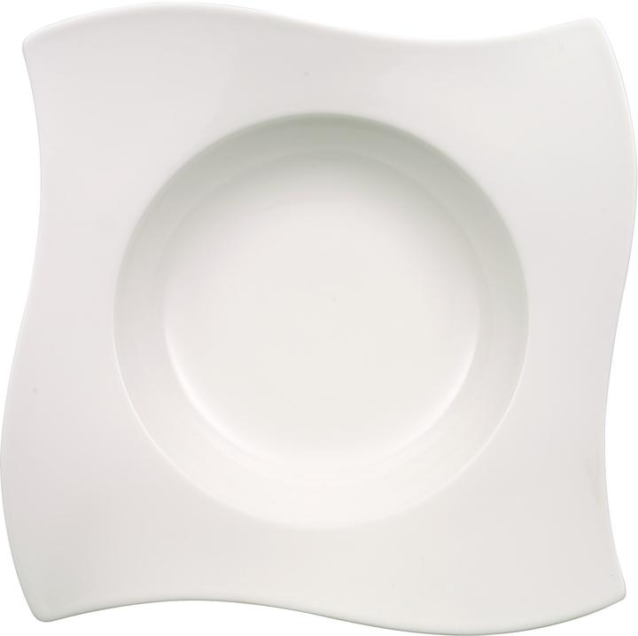Image du produit Villeroy & Boch Dip NewWave