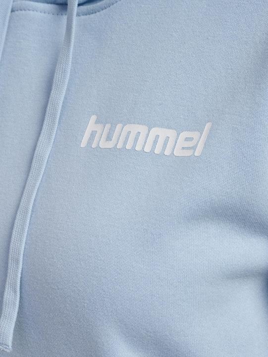 Produktbild hummel Motion Co (L)