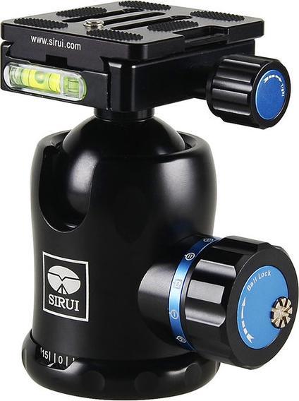 Produktbild Sirui K-40 II (Kugelkopf)