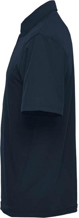 Actual product image Stormtech Mens Camino Pure Earth Performance Polo Shirt (XXL)