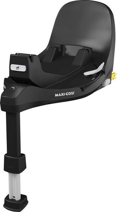 Image du produit Maxi-Cosi FamilyFix 360 Pro