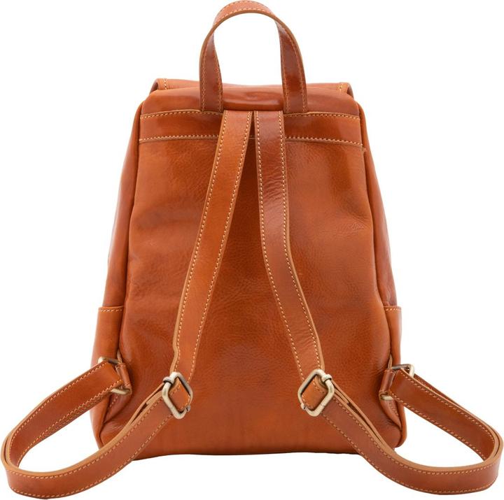 Produktbild Fratelli 5534