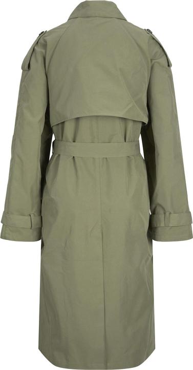 Actual product image JJXX JXChoice trench coat (M)