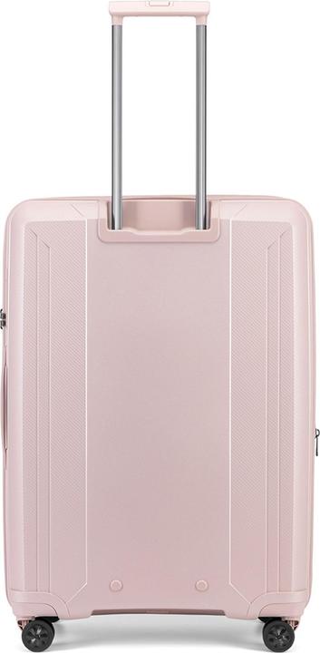 Produktbild Epic Anthem 4 Rollen Trolley 75 cm mit Dehnfalte (105 l, XL (ab 115l))