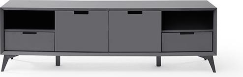 Image du produit Robas Lund Netanya (180 x 55 x 40 cm)
