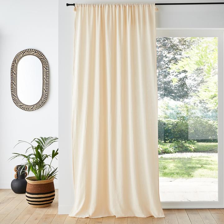 Image du produit La Redoute Interieurs Kumla (260 x 140 cm)