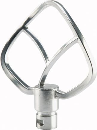 Actual product image Bourgini Kitchen Chef Plus (1400 W)