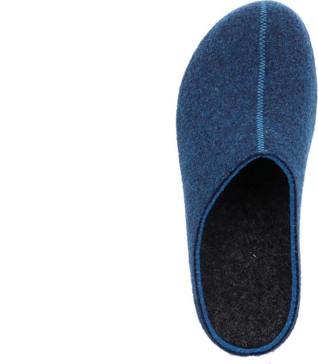 Actual product image Westland 11501-297 (41)