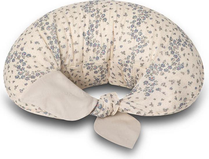 Nursing pillows