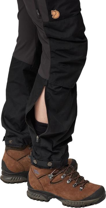 Immagine prodotto Fjällräven Keb Trousers W short (42)