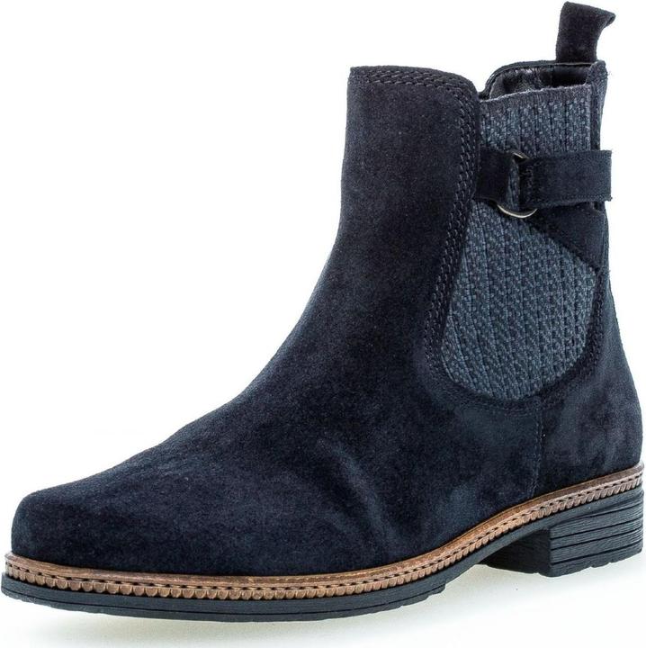 Produktbild Gabor Boots 34.670.10 (38)
