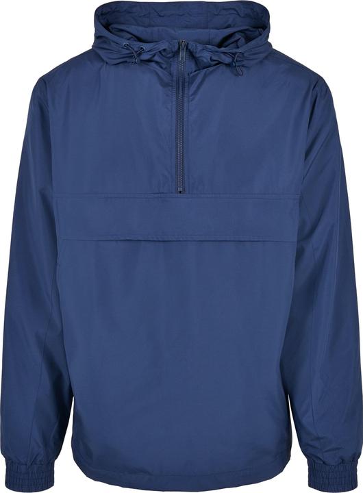 Image du produit Urban Classics Veste Pull Over de base (M)