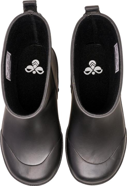 Produktbild hummel Rubber Boot Jr. (32)