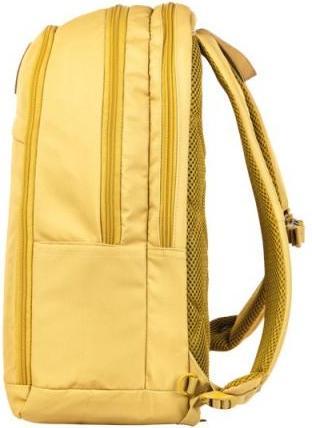 Actual product image Beckmann Urban (30 l)