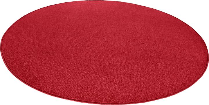 Image du produit Hanse Home Fancy (Ø 133 cm)