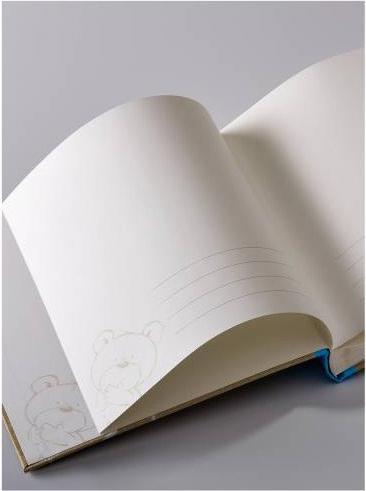 Image du produit Walther Design Dreamtime (28 x 30,5 cm)