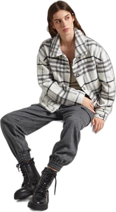 Image du produit Pepe Jeans Queen Bass (38)