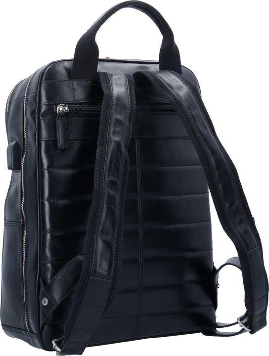 Actual product image Picard Backpack Buddy (12 l)