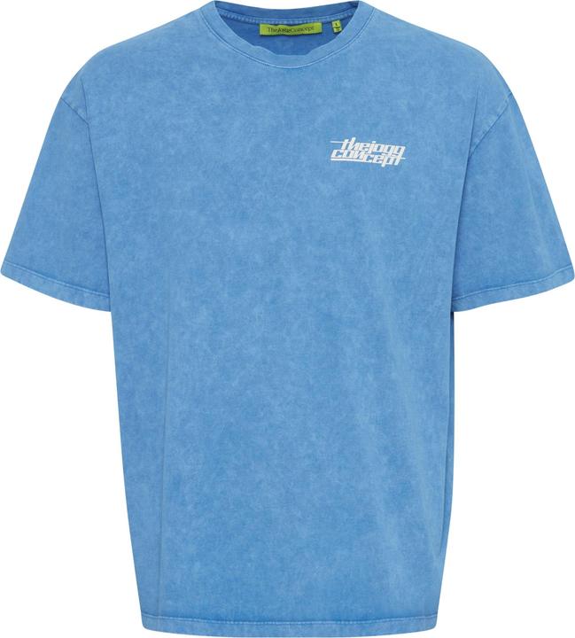 TheJoggConcept JCMMSAFA LOGO TSHIRT 22800462