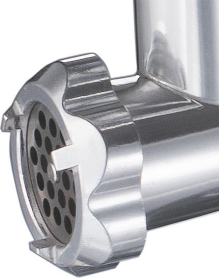Produktbild Proficook km 1004 (1400 W)