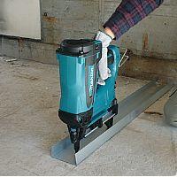 Immagine prodotto Makita GN420CSE