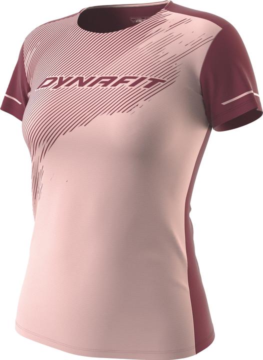 Immagine prodotto Dynafit Camicia alpina (M)