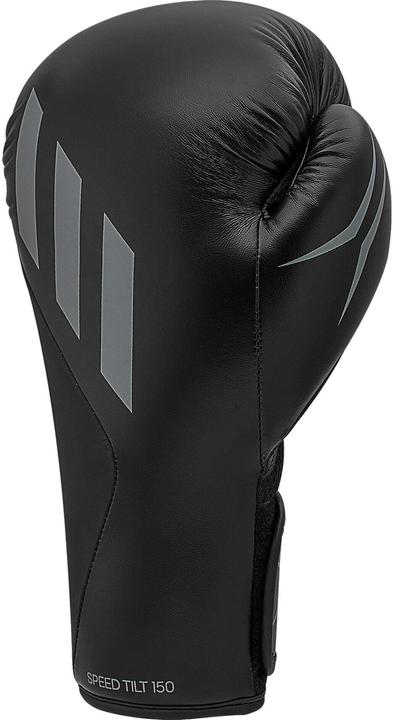 Produktbild adidas Speed Tilt 150 (14 OZ, One Size)