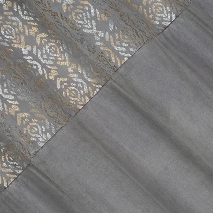 Immagine prodotto Eurofirany Zas (140 x 250 cm)