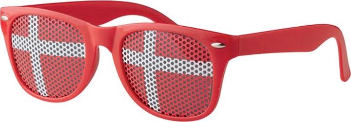 Image du produit MidOcean - Lunettes de soleil FLAG FUN