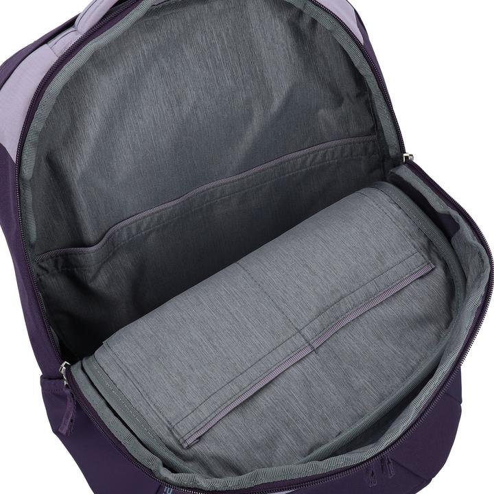 Actual product image Deuter Giga (28 l)