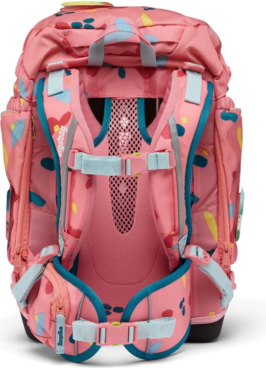 Actual product image Ergobag Cubo (19 l)