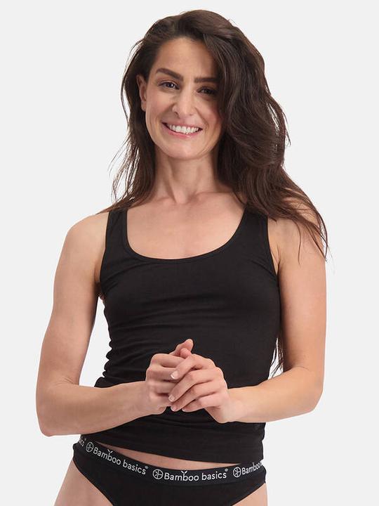 Image du produit Bamboo Basics Anna (M)
