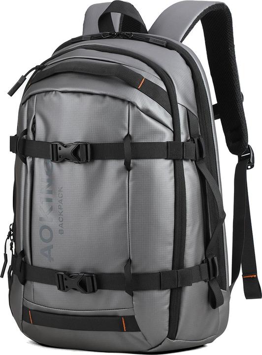 Image du produit Aoking Sac à dos (5019.75 l)