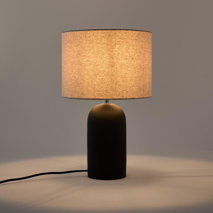 Produktbild La Redoute Interieurs Emna (E27)