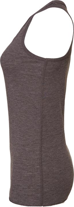 Produktbild Bella Canvas Women's Flowy Racerback Tank (M)