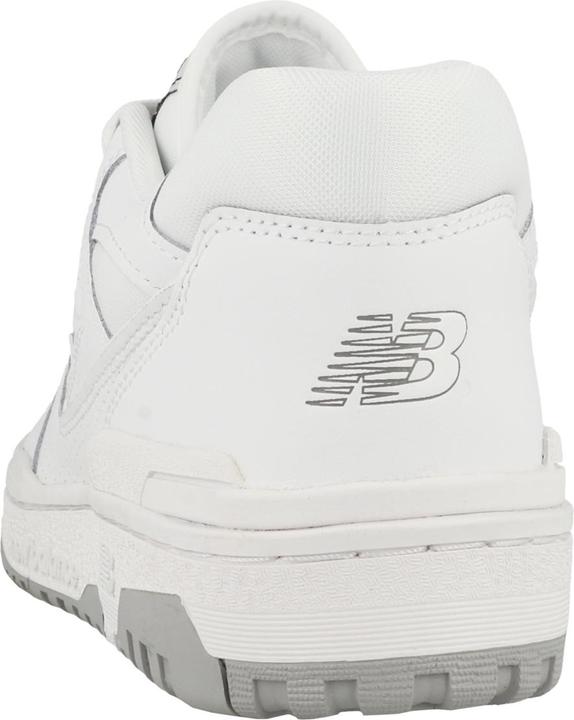 Actual product image New Balance 550 PB1 (43)