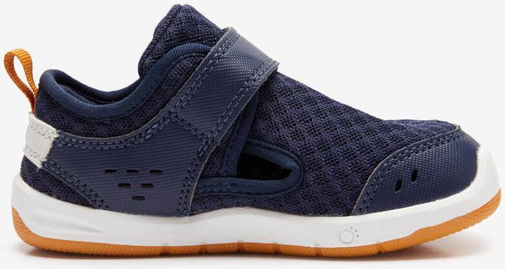 Actual product image Decathlon shoe 700 cn 328177 (22)