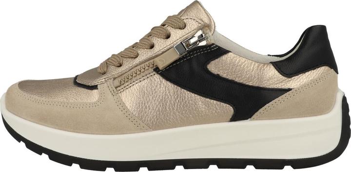 Image du produit Ara New York - 64301 (41.5)
