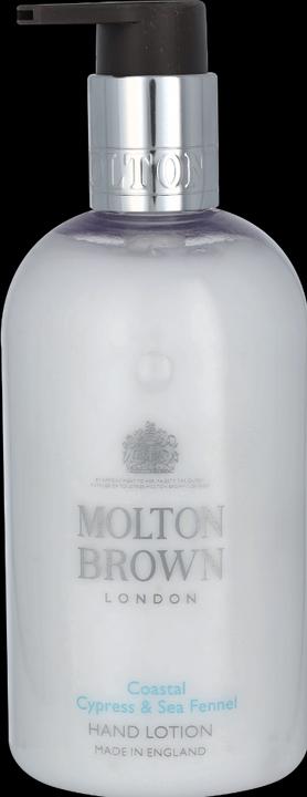 Produktbild Molton Brown Coastal Cypress & Sea Fennel (300 ml)