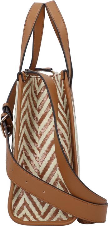 Image du produit Guess Silvana (11 l)