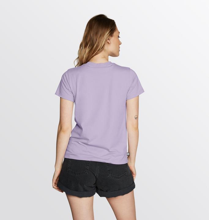 Image du produit Mystic Brand Tee Women (L)