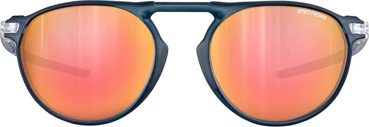 Produktbild Julbo META Spectron 3