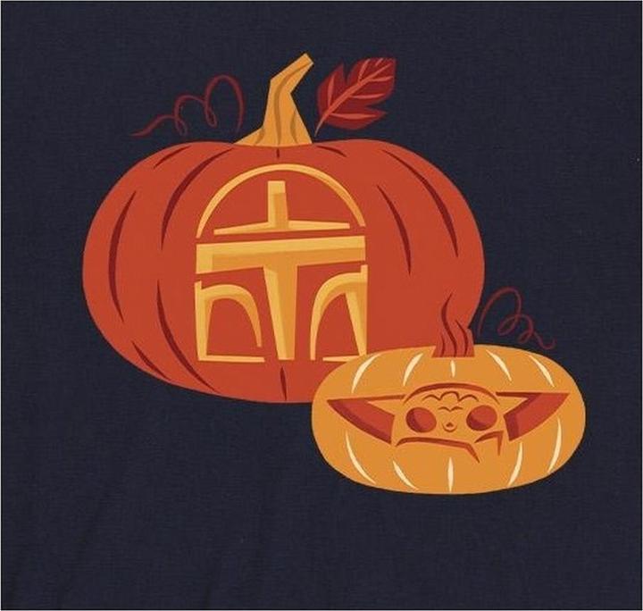Produktbild Star Wars TShirt (XL)