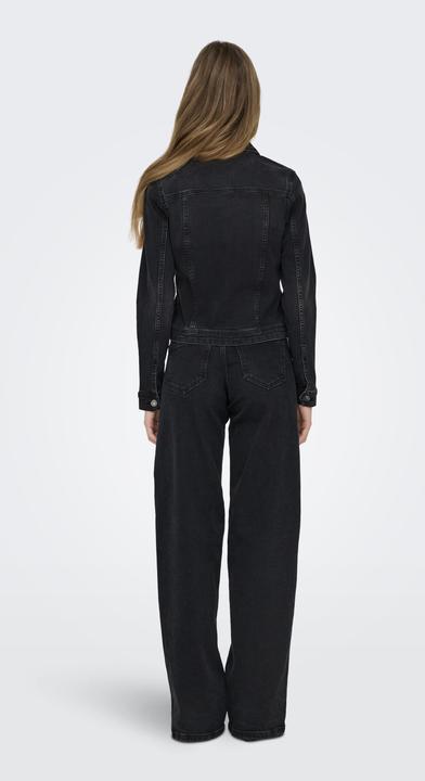 Image du produit Only ONLWONDER Veste en jean Veste en jean (XS)